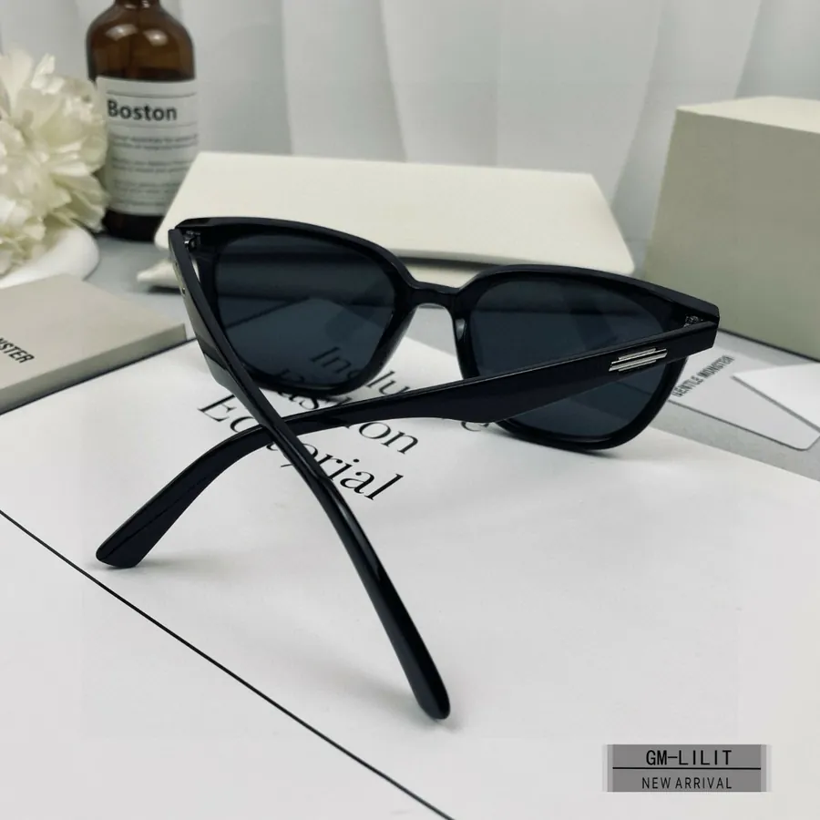 G Gentle Monster LILIT Eyeglasses