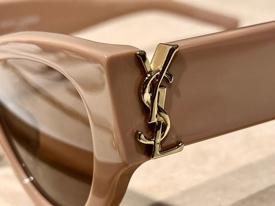 SAINT LAUREN SL M94 Bucket Bag