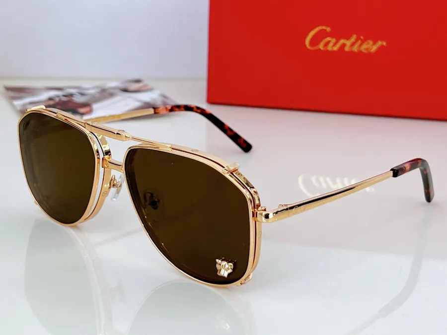 P155 Cartie CT0637