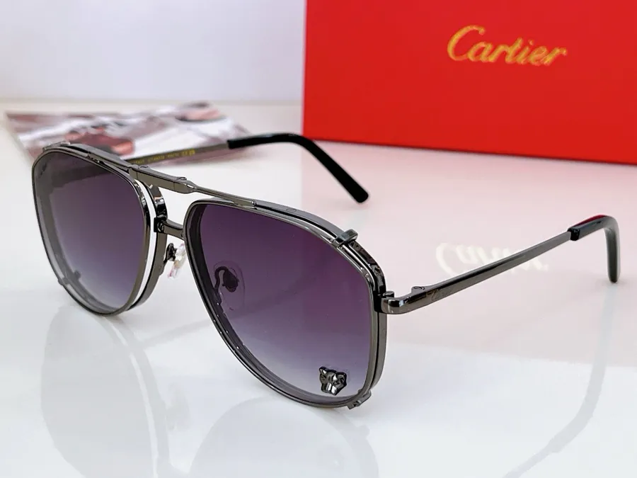 P155 Cartie CT0637