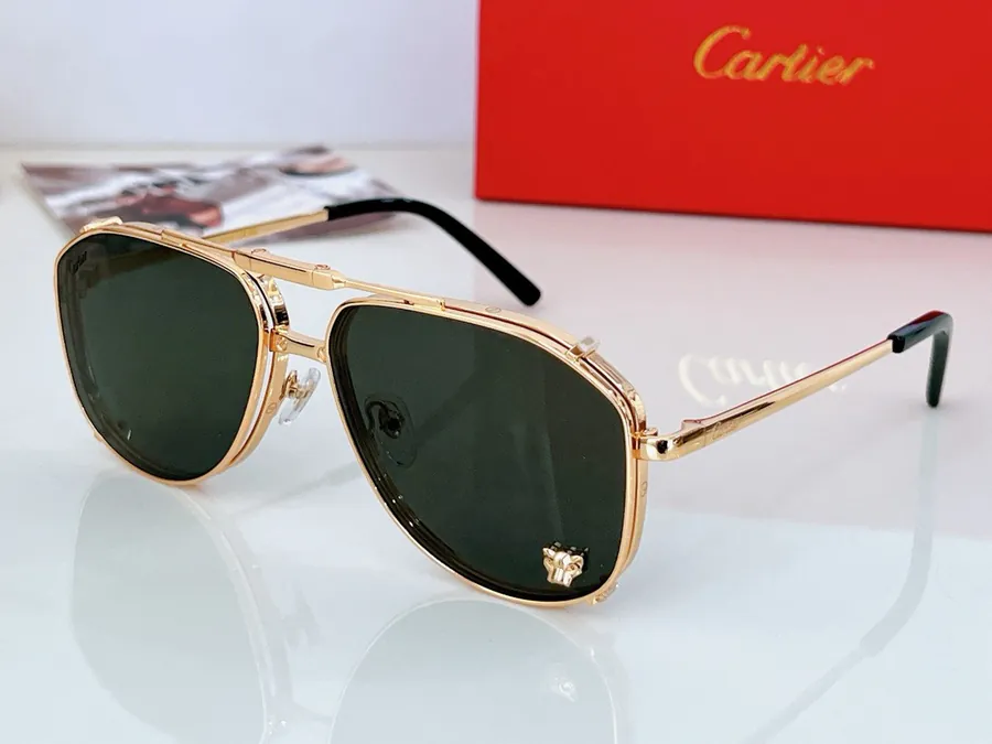 P155 Cartie CT0637