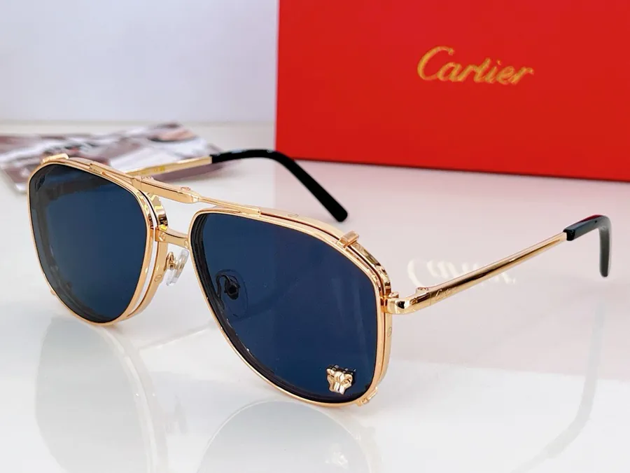 P155 Cartie CT0637
