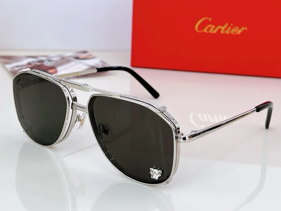 P155 Cartie CT0637