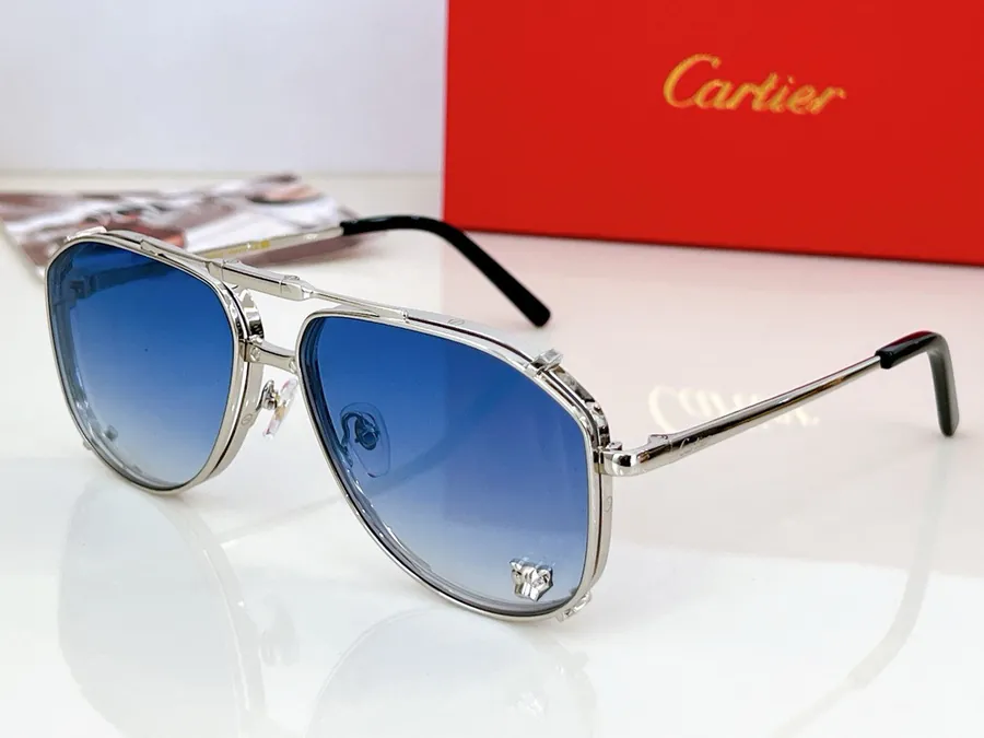 P155 Cartie CT0637