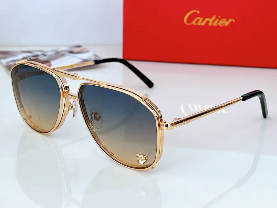 P155 Cartie CT0637