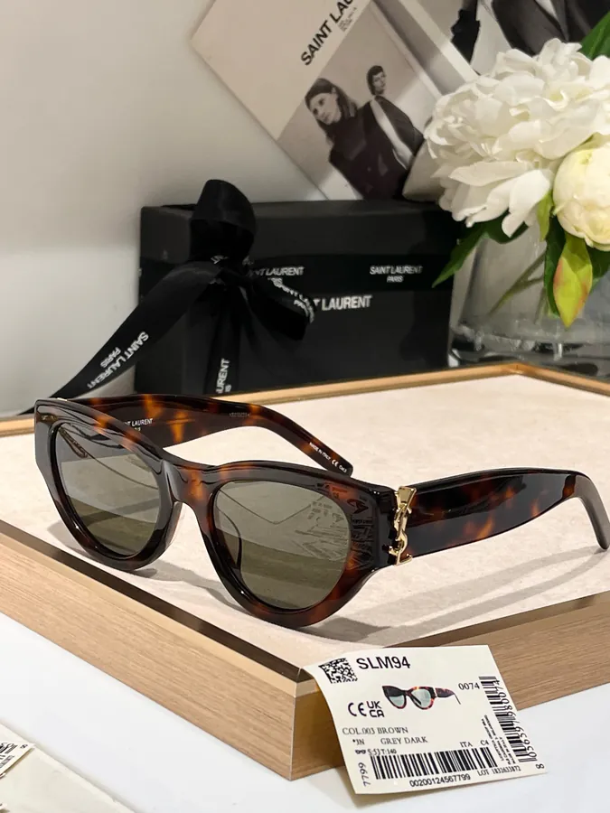 SAINT LAUREN SL M94