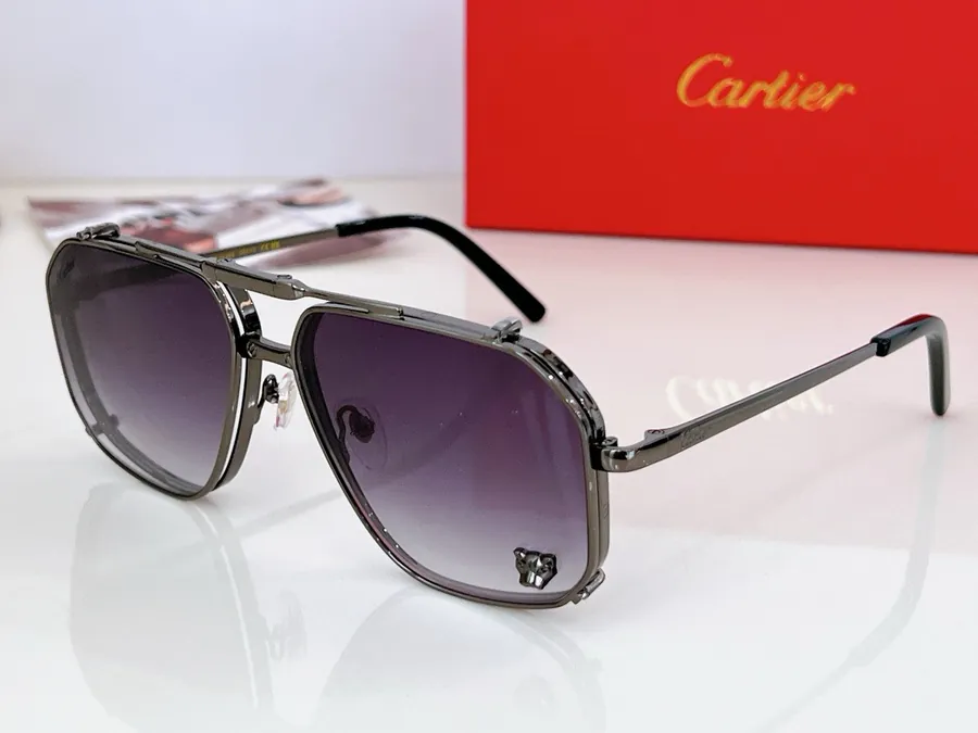 Cartie* CT0638S