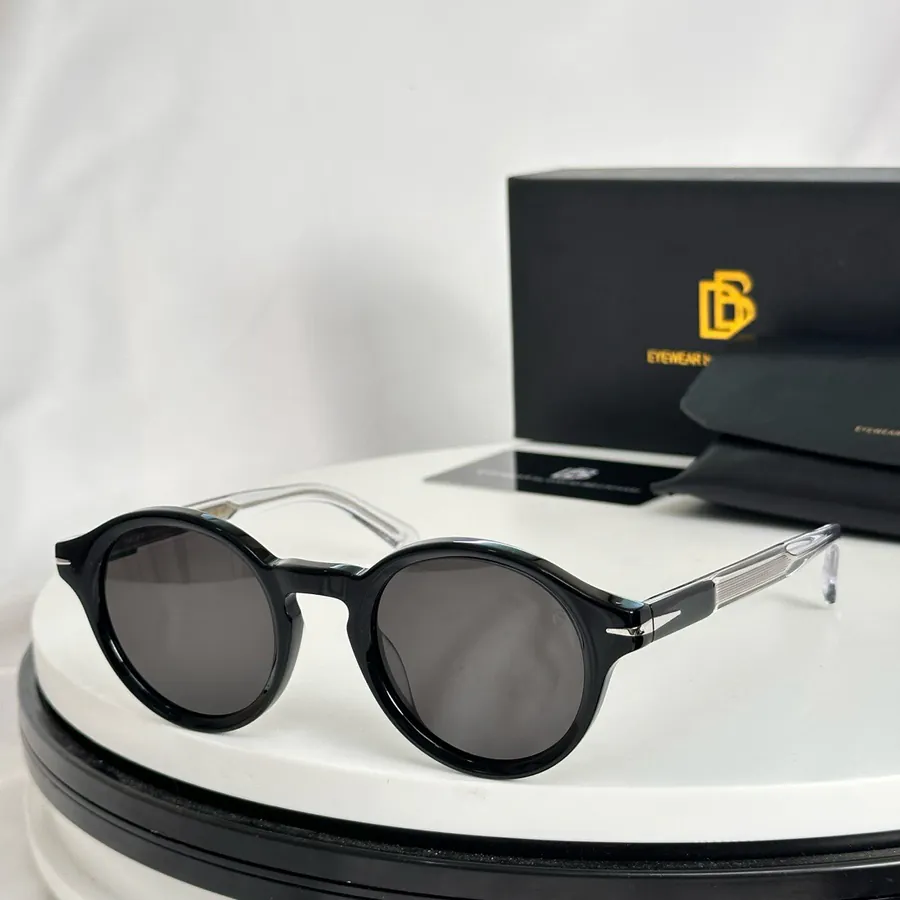 David Beckham Sunglasses