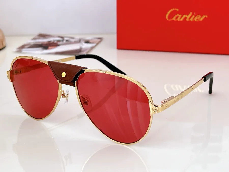 Cartie* CT0034S