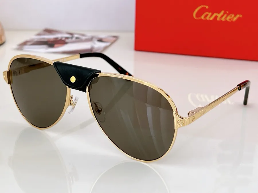 Cartie* CT0034S