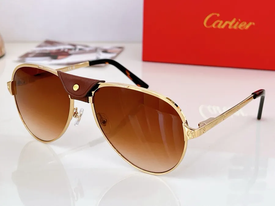Cartie* CT0034S