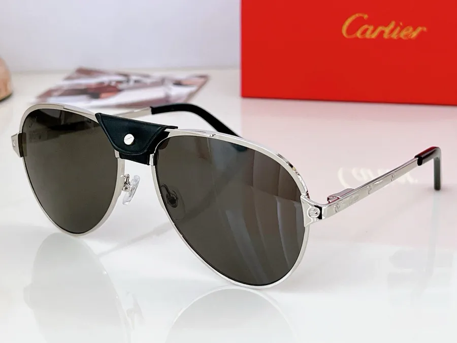 Cartie* CT0034S