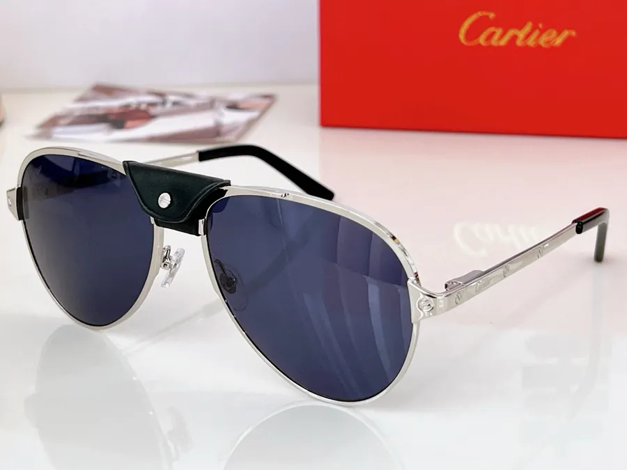 Cartie* CT0034S