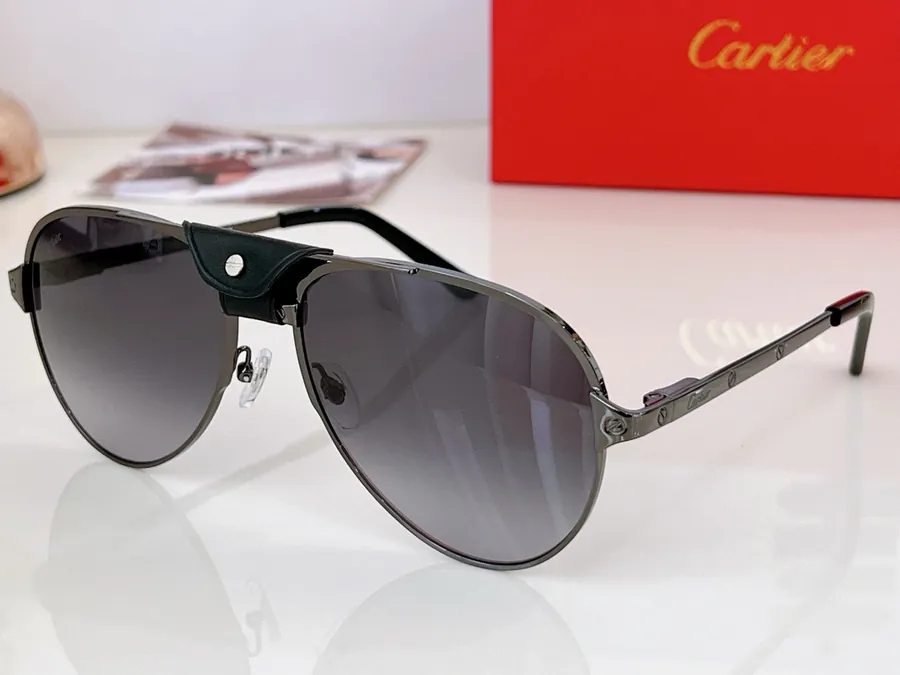 Cartie* CT0034S