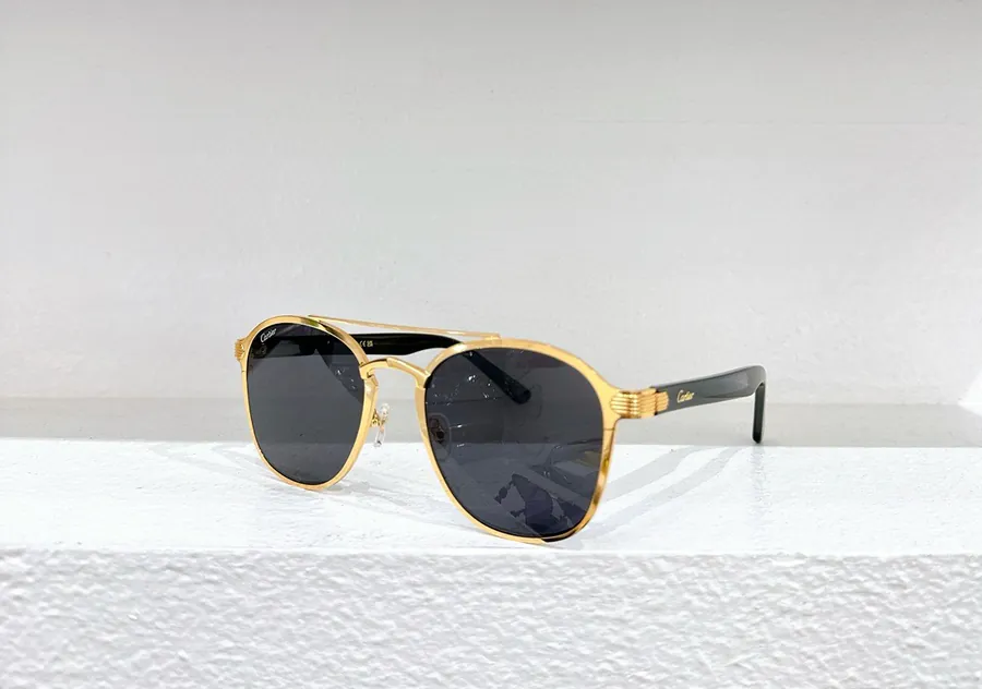 P135 Cartie ct0012s