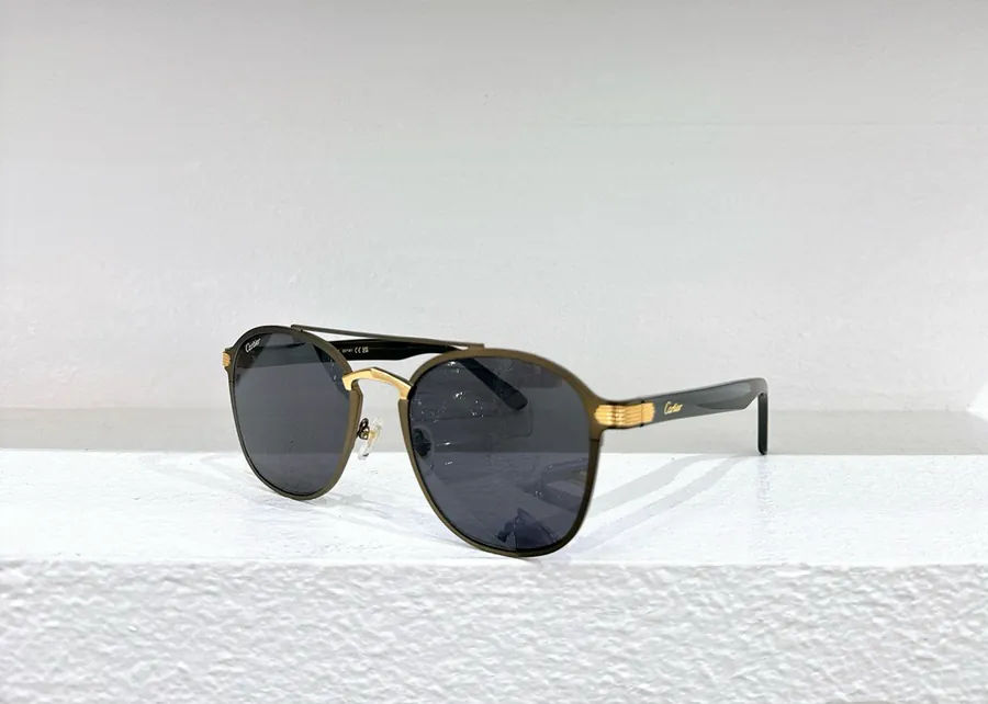 P135 Cartie ct0012s