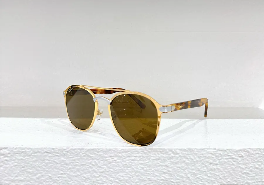 P135 Cartie ct0012s