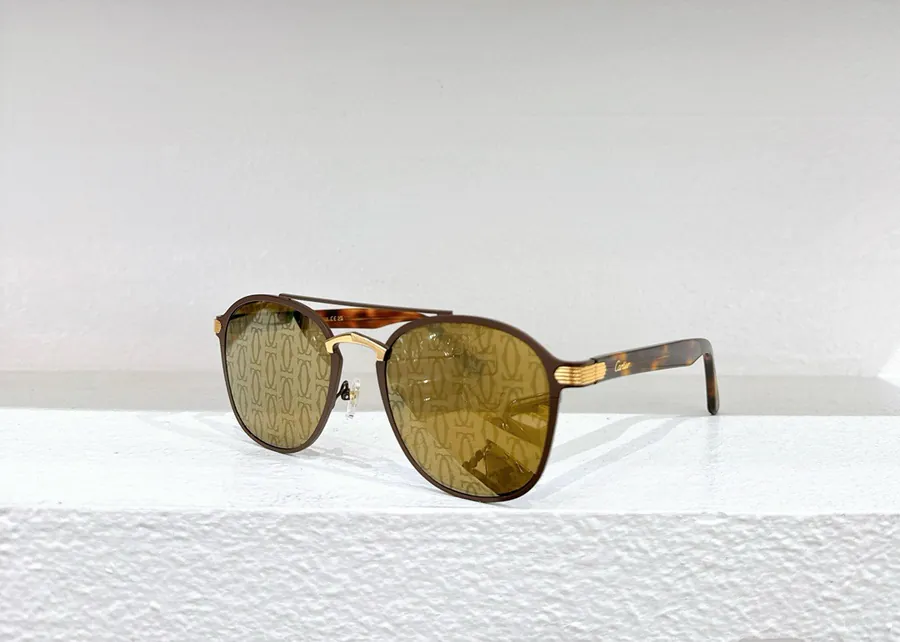 P135 Cartie ct0012s