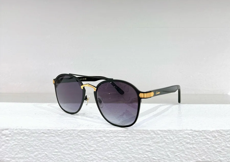 P135 Cartie ct0012s