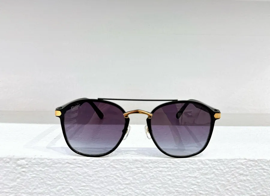 P135 Cartie ct0012s