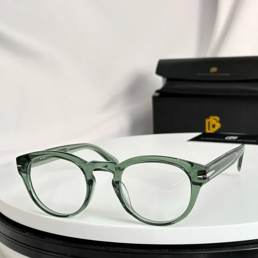 David Beckham Eyewear