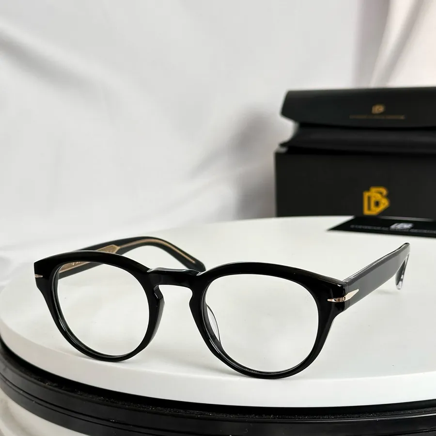 David Beckham Eyewear