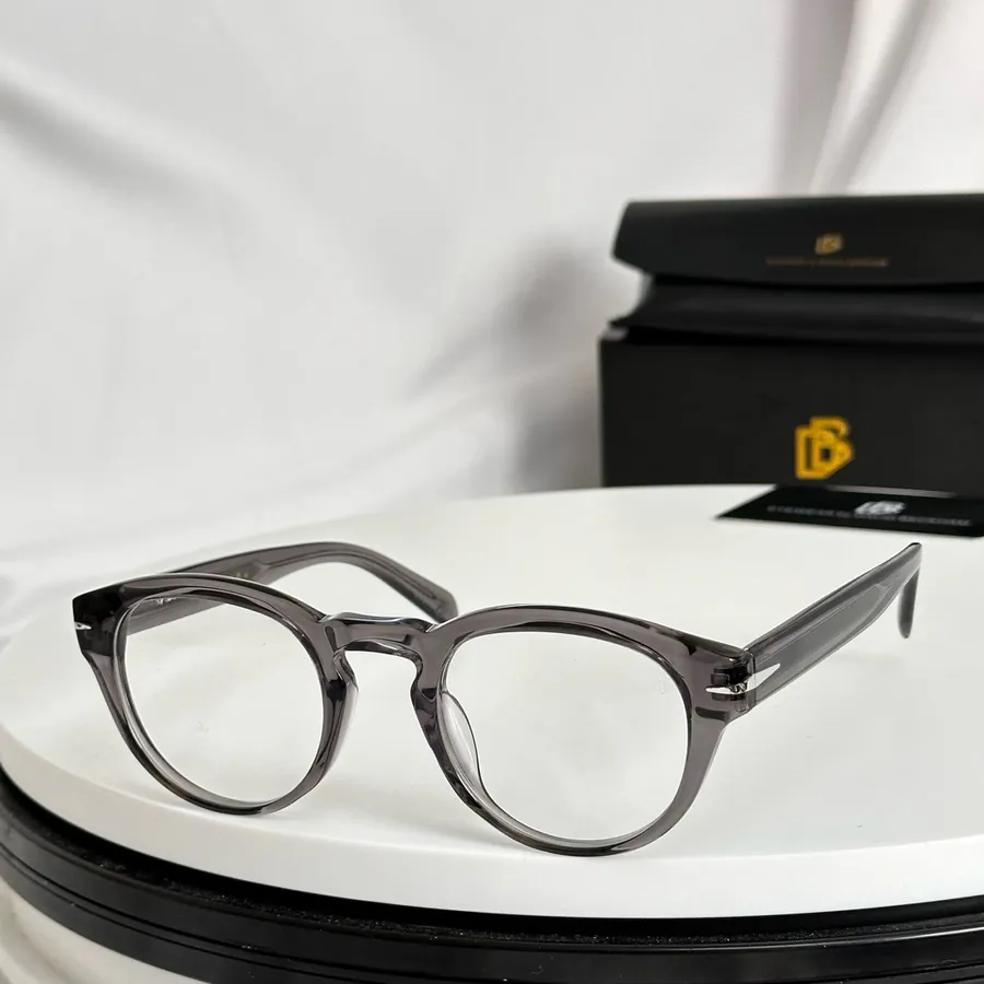 David Beckham Eyewear