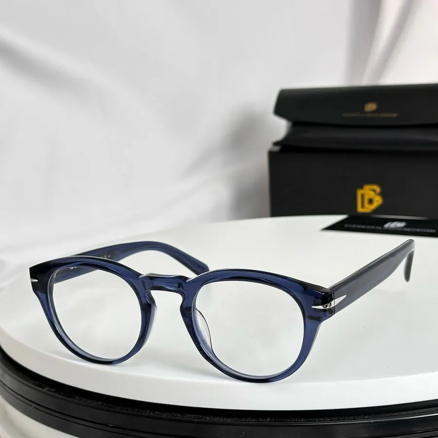 David Beckham Eyewear