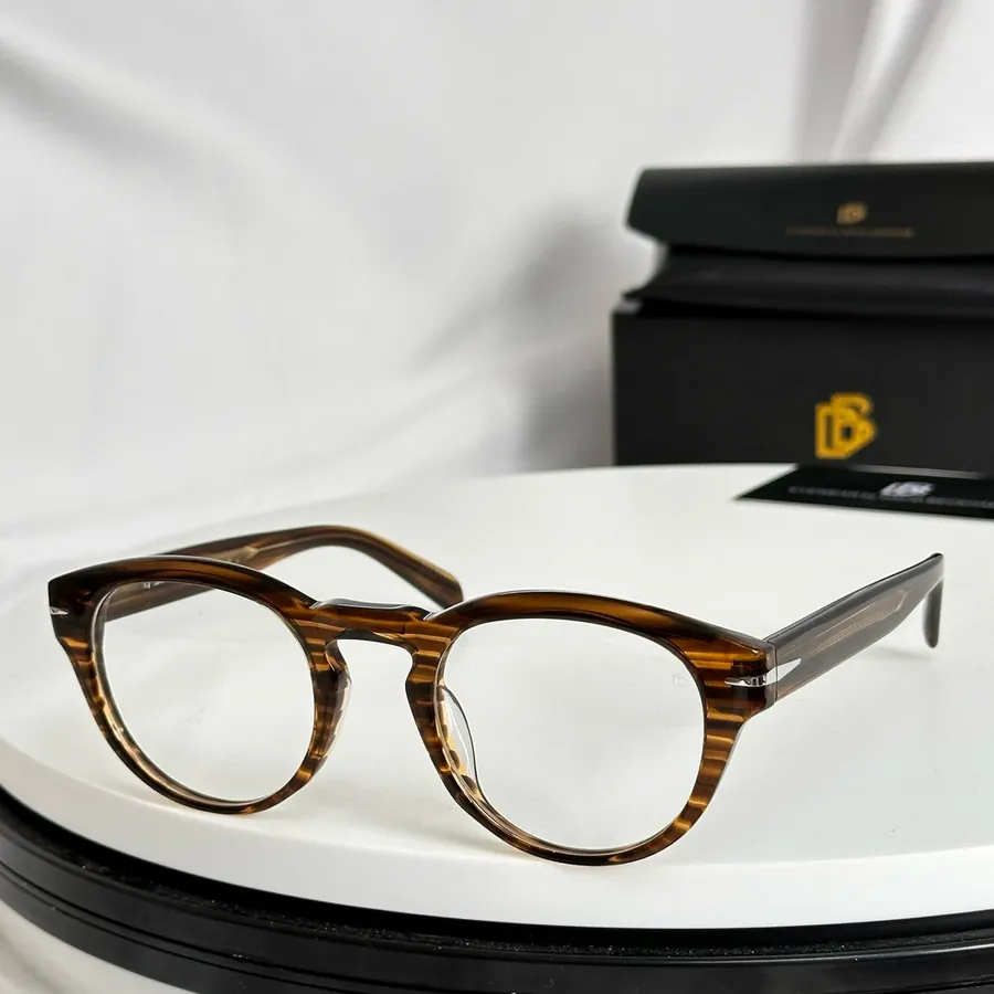 David Beckham Eyewear