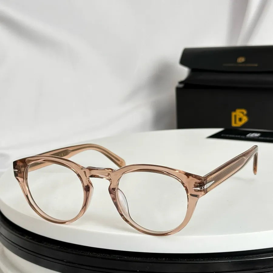 David Beckham Eyewear