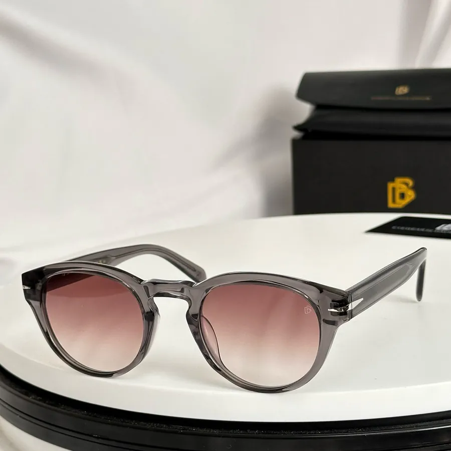 David Beckham Eyewear Sunglasses
