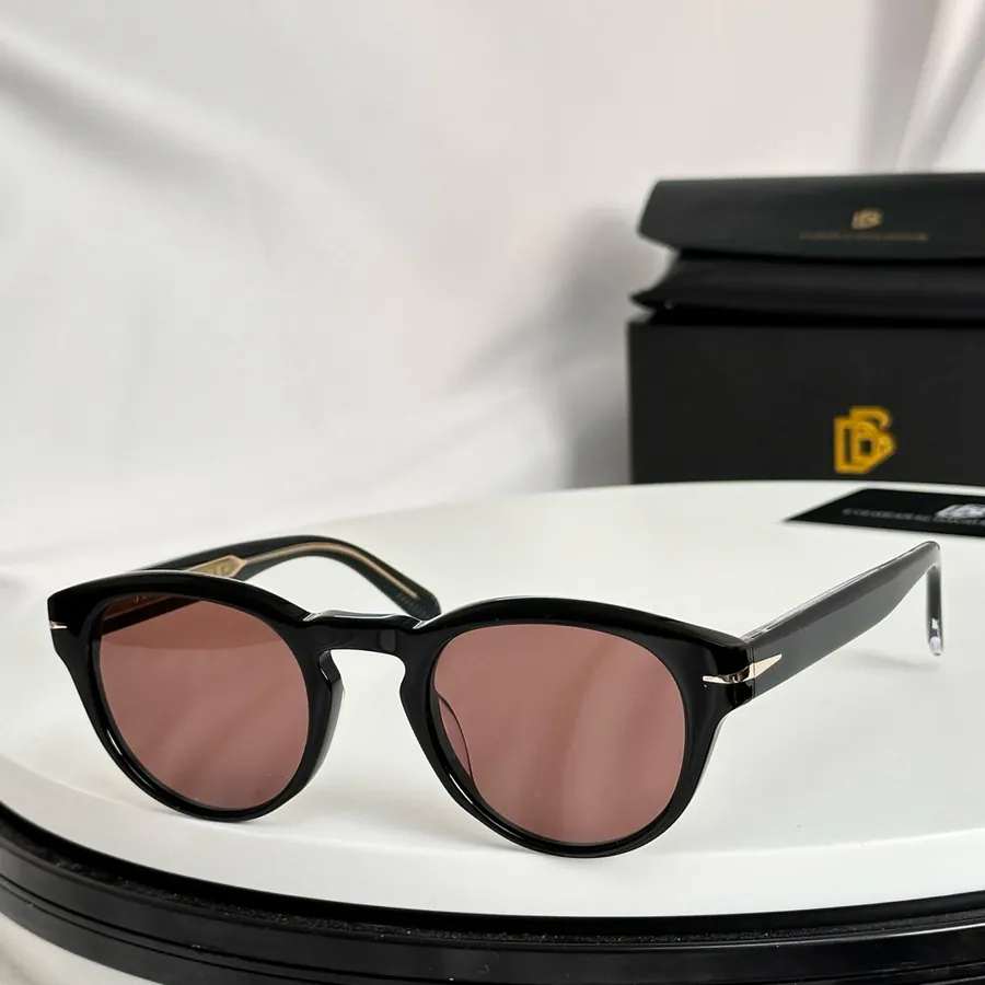David Beckham Eyewear Sunglasses