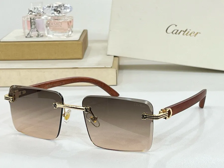 P95 Cartie