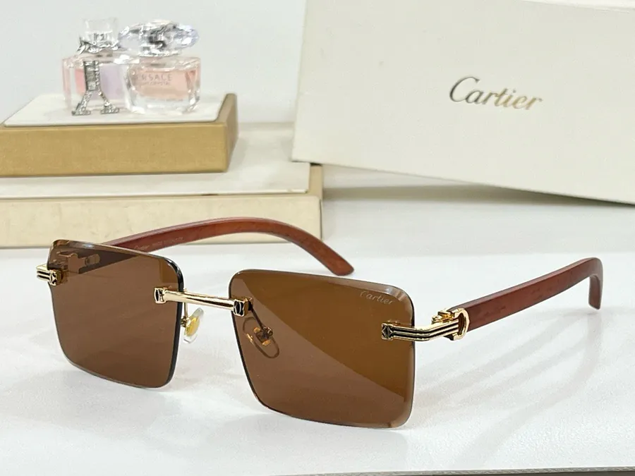 P95 Cartie