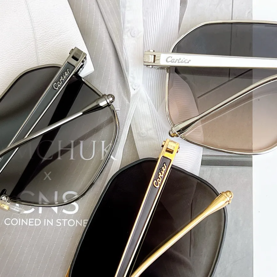 Cartie* Bucket Bag