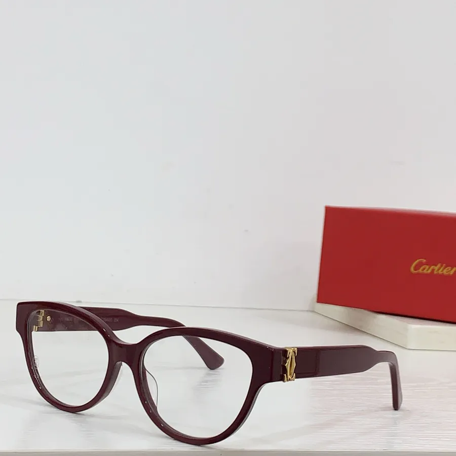 Cartie P105 CT0450O