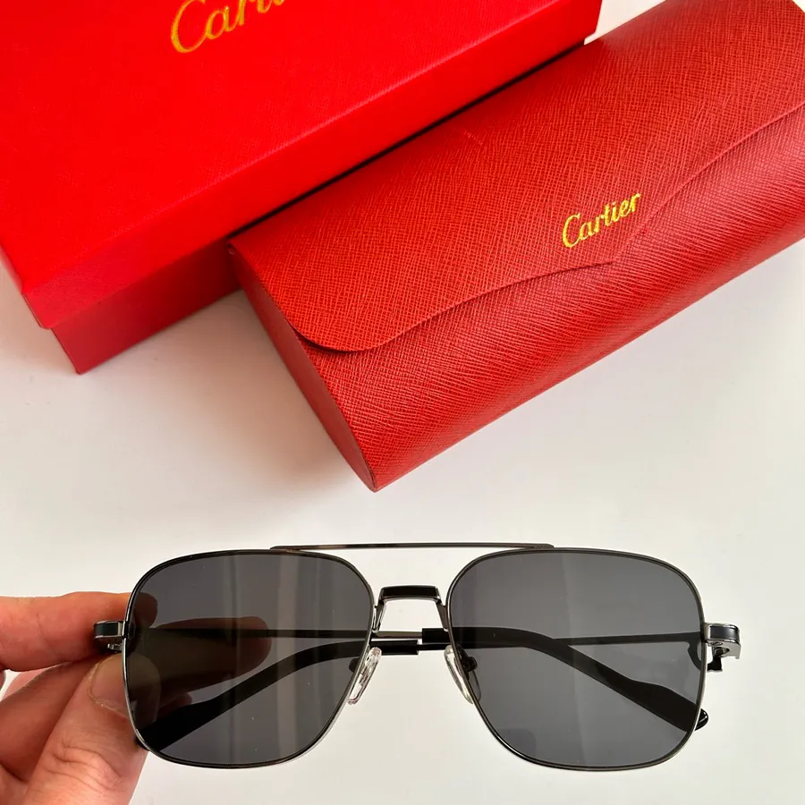 Cartie CT0338S