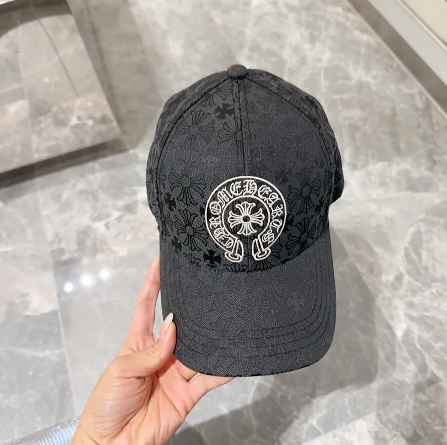 Kroger Spring Baseball Cap, Classic Cross Logo, Neutral Style