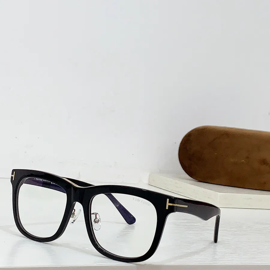 TOM FORD Eyeglasses Model FT9355