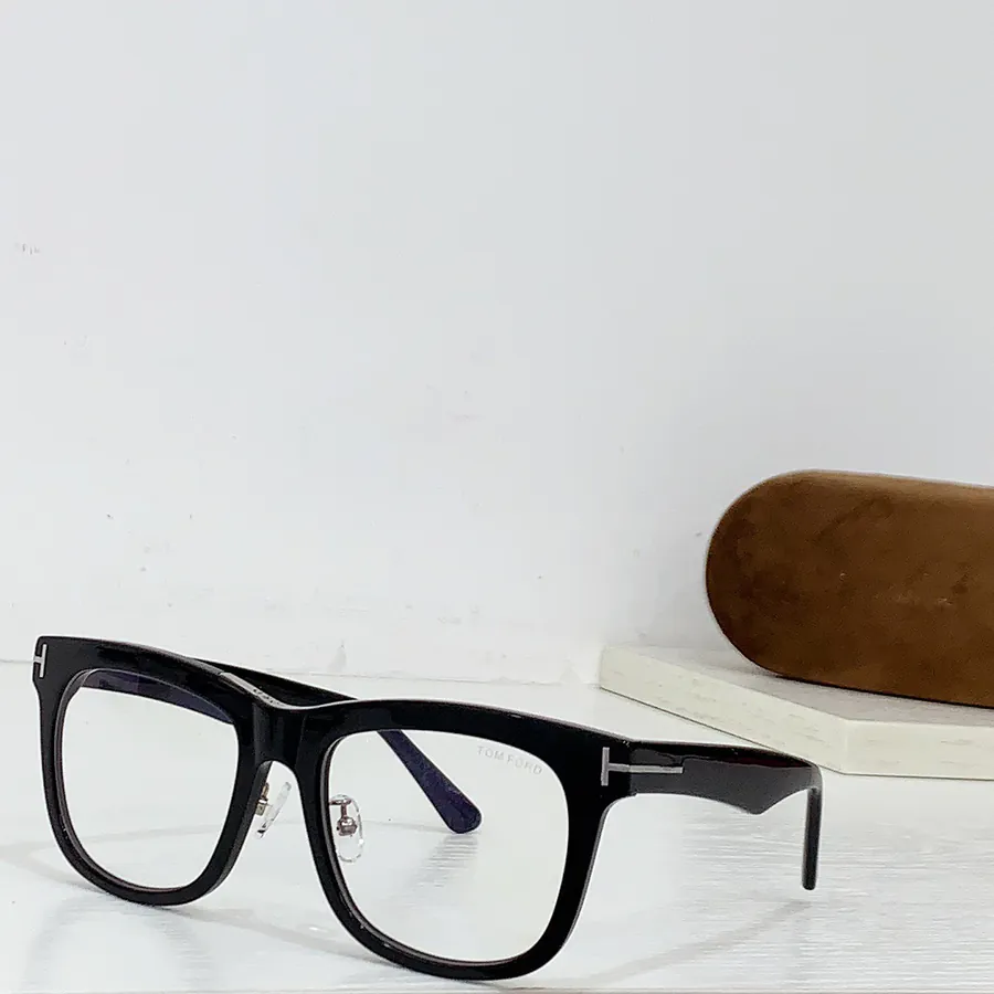 TOM FORD Eyeglasses Model FT9355