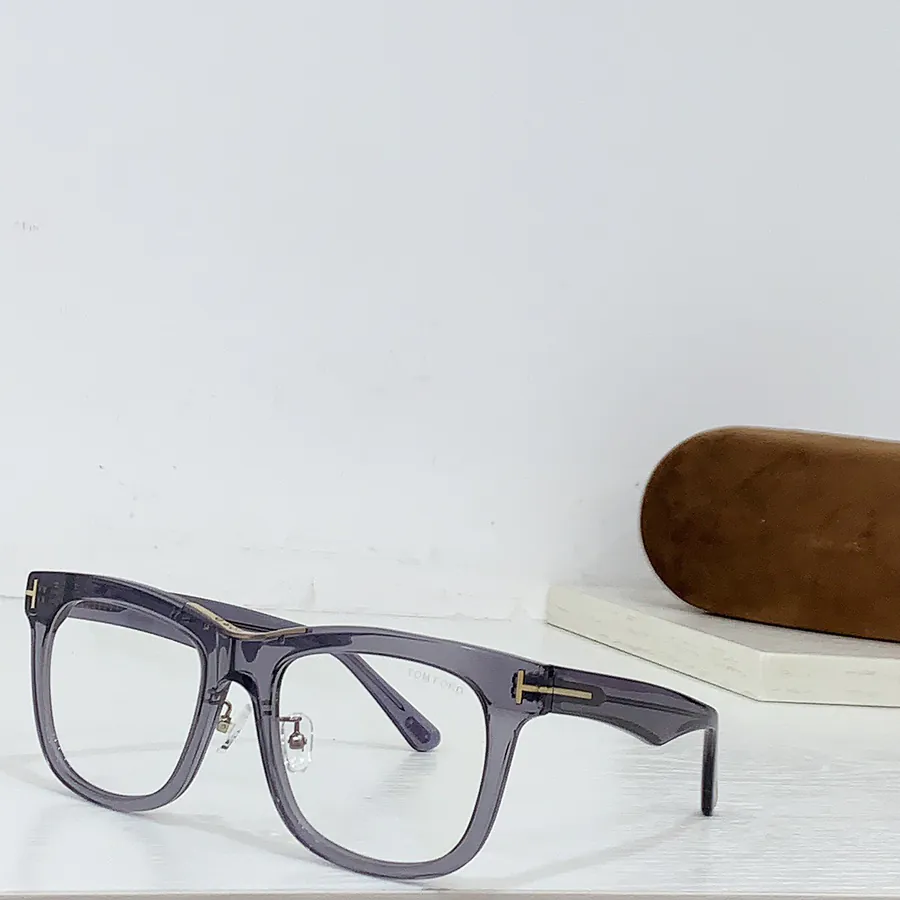 TOM FORD Eyeglasses Model FT9355