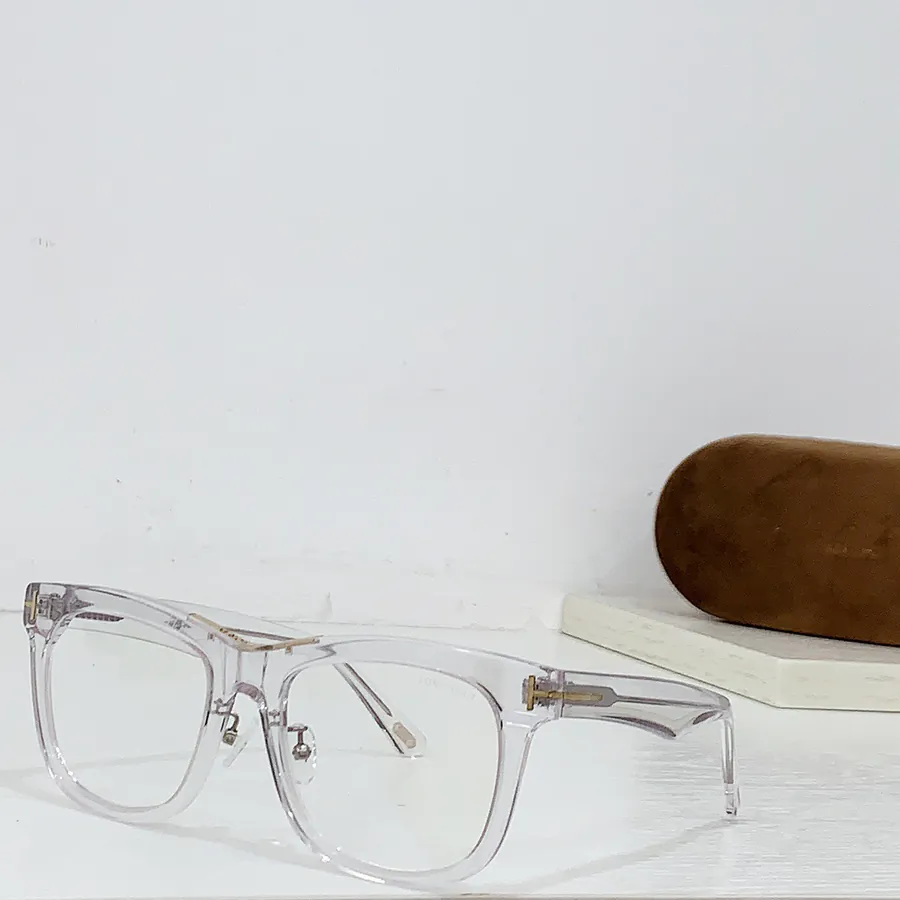 TOM FORD Eyeglasses Model FT9355