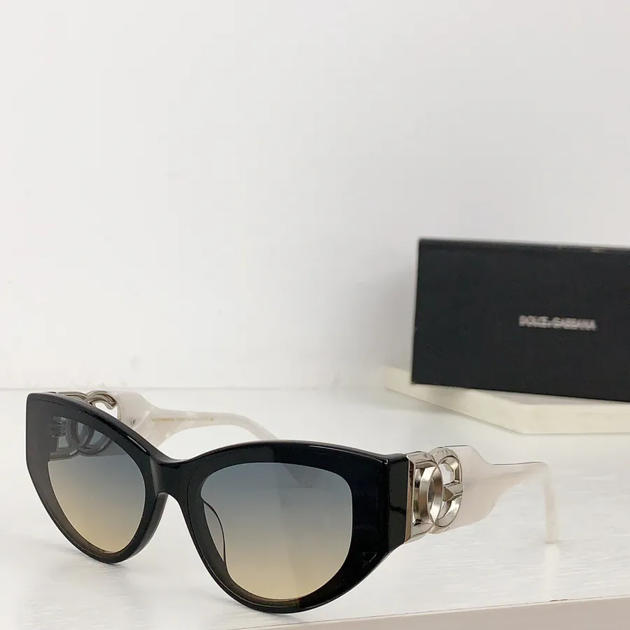 Dolce & Gabbana P135 Bucket Bag