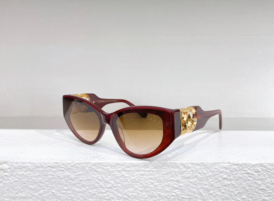 Dolce & Gabbana P135
