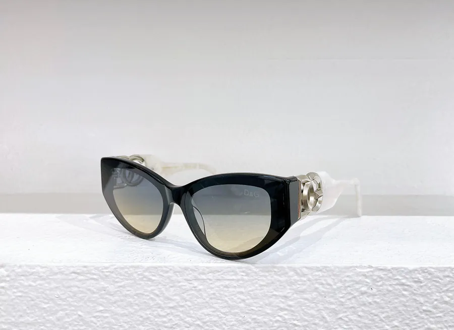 Dolce & Gabbana P135