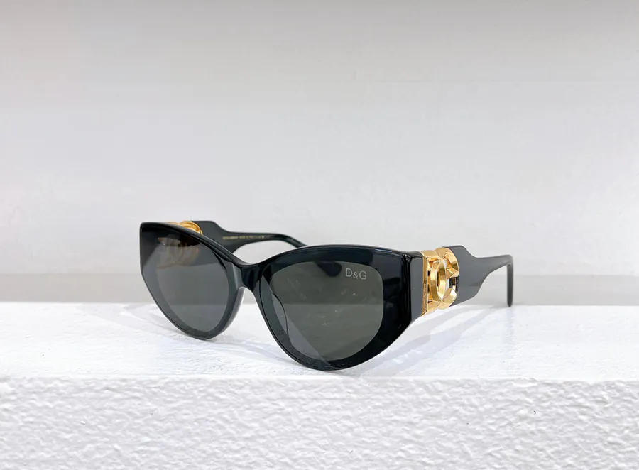 Dolce & Gabbana P135