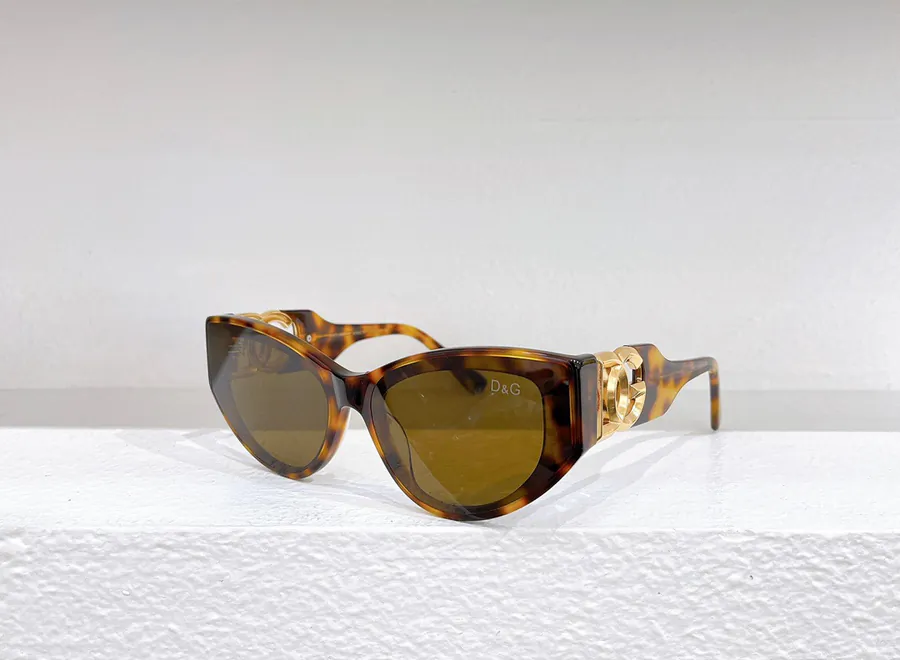 Dolce & Gabbana P135
