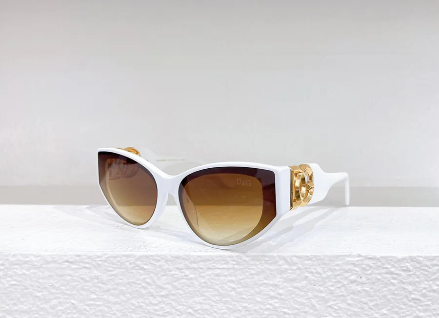Dolce & Gabbana P135