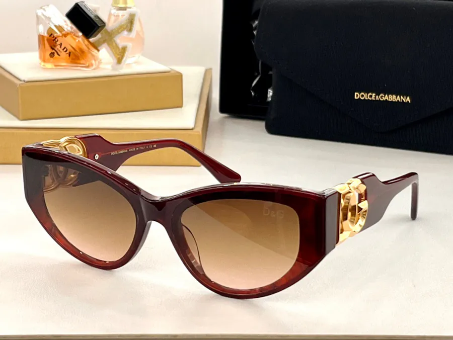 Dolce & Gabbana P135