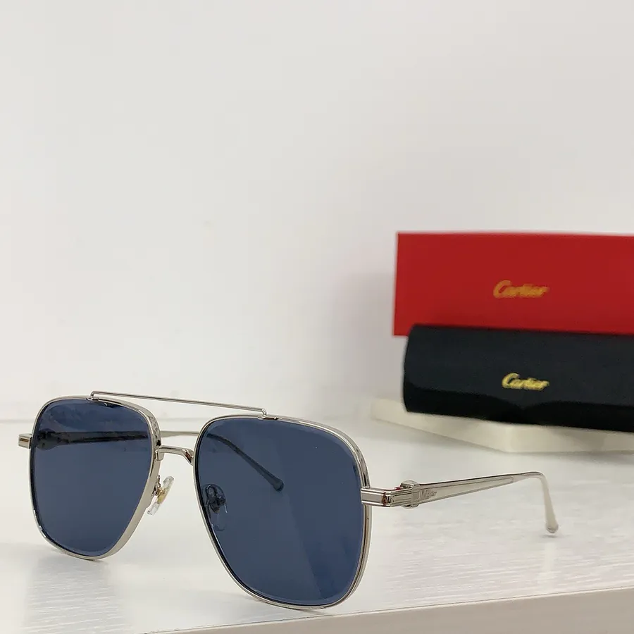 Cartie CT0457S Color Changing Sunglasses